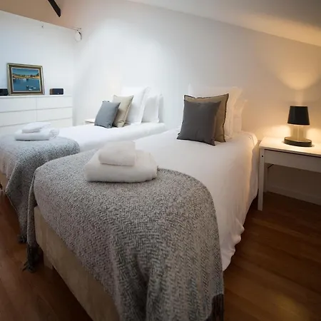 La Grange Emnitan - Maison De Moderne Pour 12p Fêtes Interdites * Saint-Genis-Pouilly