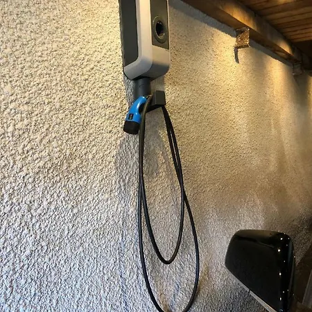 La Grange Emnitan - Maison De Moderne Pour 12p Fêtes Interdites * Saint-Genis-Pouilly