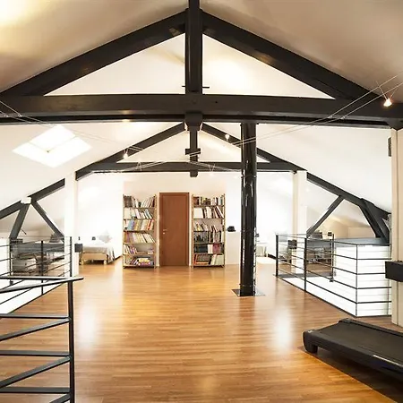 Villa La Grange Emnitan - Maison De Moderne Pour 12p Fetes Interdites *