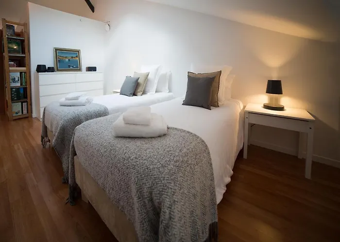 La Grange Emnitan - Maison De Moderne Pour 12p Fetes Interdites * Saint-Genis-Pouilly