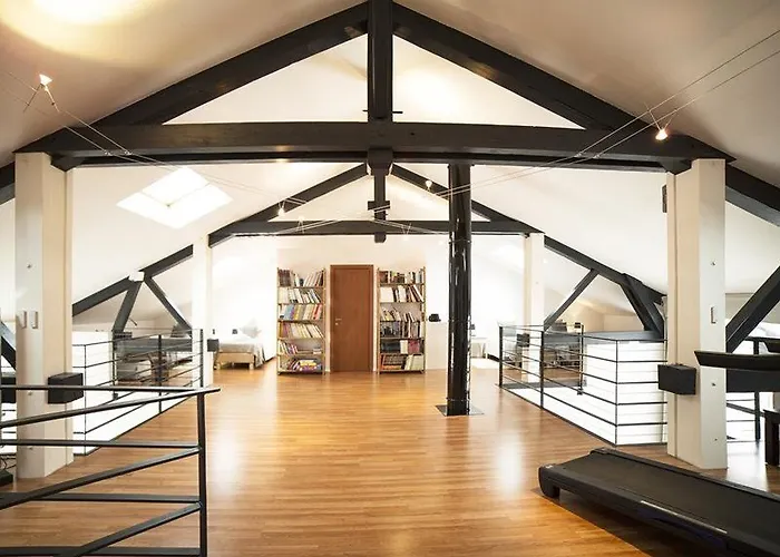 Villa La Grange Emnitan - Maison De Moderne Pour 12p Fetes Interdites *